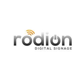 Rodion Visual SL