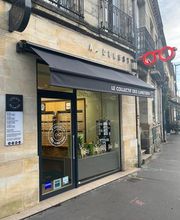 Le Collectif des Lunetiers image 4