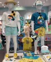 OKAIDI MADRID XANADU imagen 15