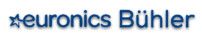 Elektro Bühler GmbH