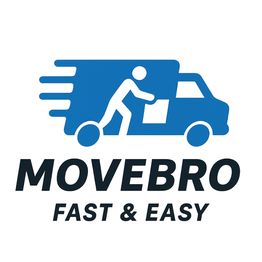MoveBro
