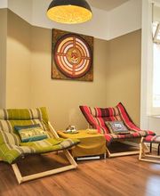 Kae-Thaimassage Bild 4