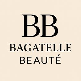 Bagatelle Beauté