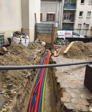 3 Tech image 7