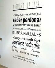 ESPAI DIGITAL LLEIDA imagen 14