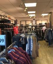 JEANS FRITZ Bild 14