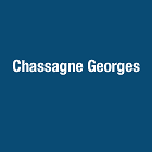 Chassagne Georges