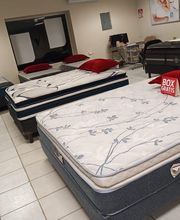 Colchones Berun Caborca imagen 7