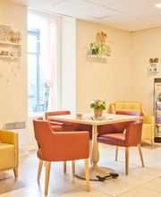 EHPAD Résidence L'Ombrière image 3