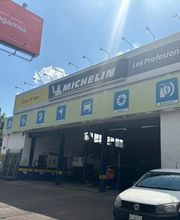 Llantas D´ Lago Lázaro Cárdenas imagen 4