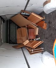 Hausmeisterdienst-Salzmann Bild 24