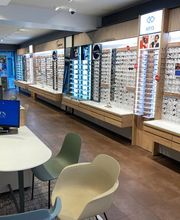 Opticien Krys image 7