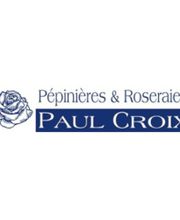 Pépinières et Roseraies Paul Croix image 1