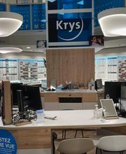 Opticien Krys image 10