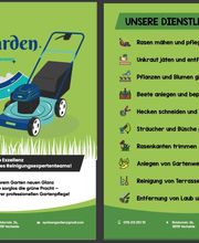 ayclean&garden Bild 2