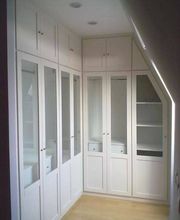 Muebles Ibicencos imagen 12
