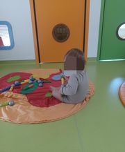 Lola et Compagnie image 15