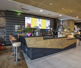 McDonald's Bild 4
