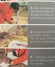 Isotop 44 image 18