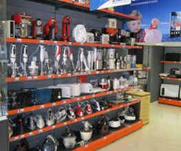 Electrodomesticos_Aranda_Guadix_2.jpg