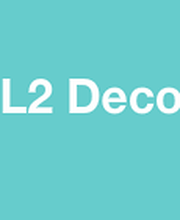 L2 Deco image 1