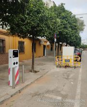 Wenea imagen 3