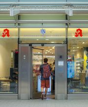 Apotheke am Neumarkt Bild 5