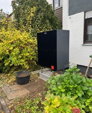 HERMES-HEIZUNG Bild 4