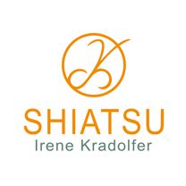 IK Shiatsu