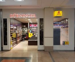 Dürninger Bild 2