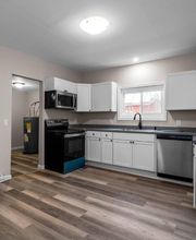 Ryen Realty LLC image 19