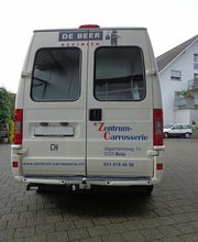 Zentrum-Carrosserie Bild 3