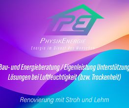 PhysikEnergie Studer Bild 1