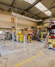 Kiloutou Grimaud image 8