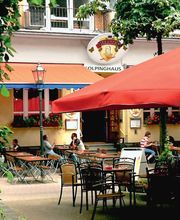 Webster Brauhaus Bild 4