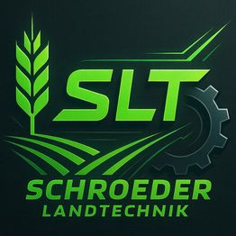 SchroederLandTechnik