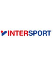 Intersport image 4