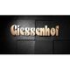 Giessenhof