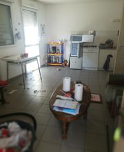 NETTOIE ET DEMENAGE TOUT 85 image 6