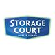Storage Court of Mercer Island