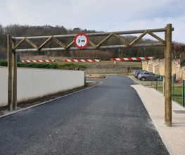 Atena Paysage image 12