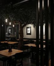 AICHAS Restaurant & Café Bild 4