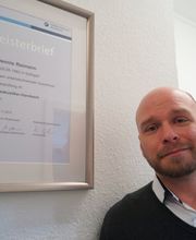 Hörgeräte Reimann Bild 6
