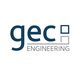 GEC Engineering