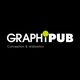 Graphi Pub