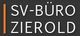 Sachverständigenbüro Uwe Zierold