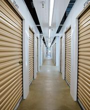 Access Self Storage image 14