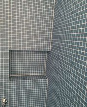 A Beni Fugenabdichtungen GmbH Bild 9