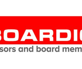 Boardio Spain S.L imagen 1