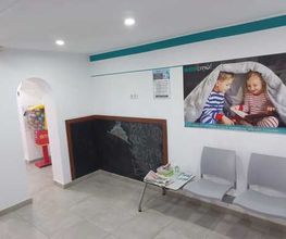 interiorwaterproof2.jpg
